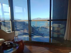 -大理国际大酒店·SPA蓝逸水疗中心