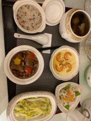 -宝生月子中心(民治店)