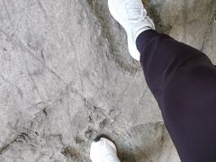 -南漈山
