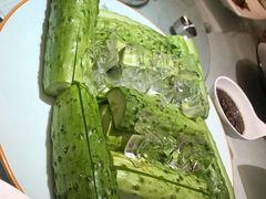 -香丰阁·烤鸭·川湘菜(清河店)