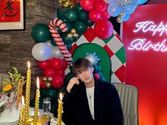 -ONE FULL 古董港式海鲜火锅