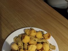 -蜀锦堂·川味现炒(襄阳武商汇店)