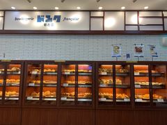 -都恩客(高岛屋百货店)
