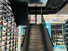 -PAGEONE(北京坊店)