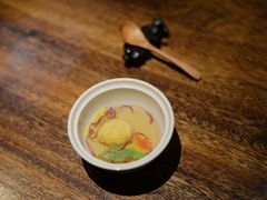 -桐寿司Sushi Tong