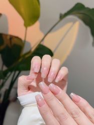 -M13瑾玳•专业美甲美睫