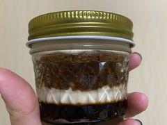 提拉米苏-WHEAT&BAKER-麥(凯德来福士店)