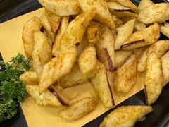 -庐州太太(鼓楼店)