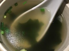 -味千拉面(杭州滨江星光大道店)