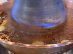 -京城胜利涮羊肉(禧乐汇店)