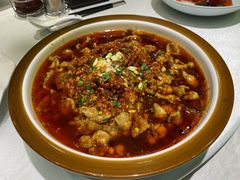 水煮肉-紫光园(顺义店)