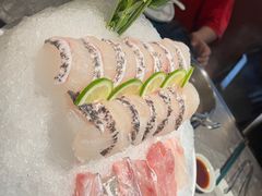 -1718海鲜姿造(苏宁宴请臻选店)