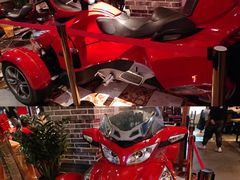 -那些年记忆烧烤