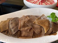 -麻路成都火锅(柏威年店)