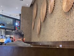 -眉州东坡(鸿坤店)