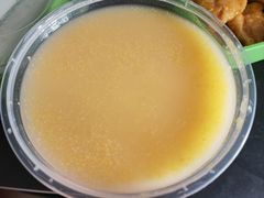 -老边饺子馆·东北菜(虎坊桥店)