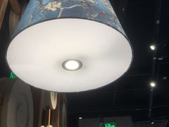 -和府捞面(壹方天地店)
