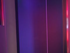 -星聚会KTV X Party(上海真如中海环宇城店)