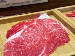 -耕海蟹将军(万象城店)