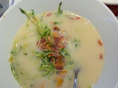 -禄鼎记·多口味酸菜鱼(白云万象汇店)