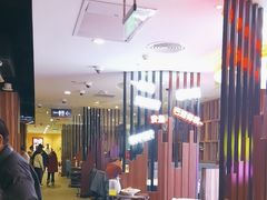 -海底捞火锅(金花路店)