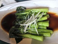 -茉芮·精致四季川菜(三坊七巷店)