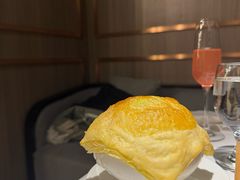 -王品牛排(福州泰禾店)