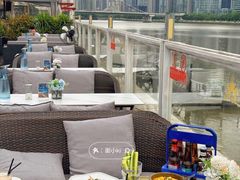 -琶醍壹号•潮菜江景餐吧