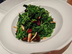 -大鸭梨烤鸭(顺义石园店)
