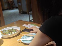 -哈尔滨粥屋(运城总店)