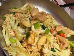 -新发现(苏州中心商场店)