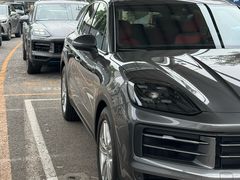 -XPEL旗舰店·汽车贴膜·隐形车衣·改色贴膜