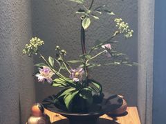 -红小满休闲餐厅(十全街店)