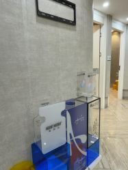 -深圳鹏爱秀琪医疗美容医院