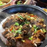 这家店有家的味道——彭耕记