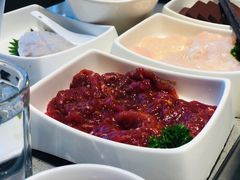 -海底捞火锅(铂澜大象城店)