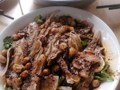 -庹血旺(邑新大道店)