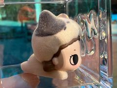 -泡泡玛特POPMART(壹号店)