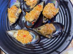 -蚝抵食·湛江生蚝(湾北路店)