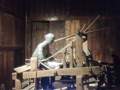 -中国闽台缘博物馆