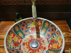 -MintsThai沁泰都市SPA·泰式按摩(公园1903店)