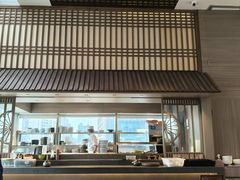-田舍家Inakaya(天汇igc店)