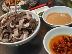 -皇家冰窖小院(什刹海店)