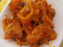 -新一番三文鱼寿司(大东海店)