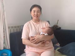 -天鹅到家·保姆月嫂育儿嫂(总店)