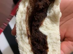豆包-天泽祥·鼓楼馒头(鼓楼店)