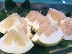 -王家渡火锅店(怀柔迎宾北路店)