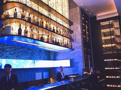 -海派悦庭·海胆烧麦·新融合菜(凯德广场店)