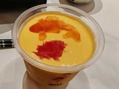 -粤食堂(天津和悦汇店)