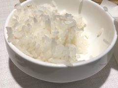 -大鸭梨烤鸭·北京菜(南小街/南苑店)